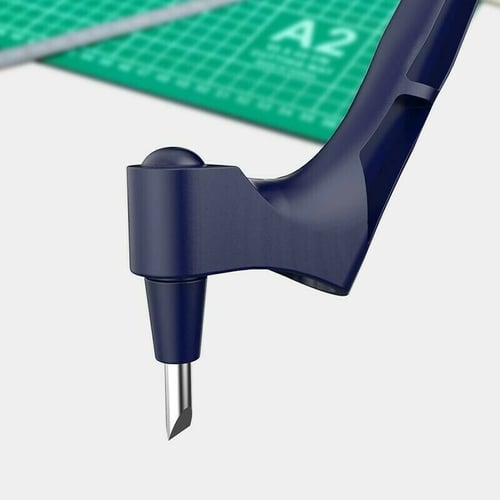 Garduru GRATIS | FineSlice - Perfektes Schneidewerkzeug für präzises Schneiden
