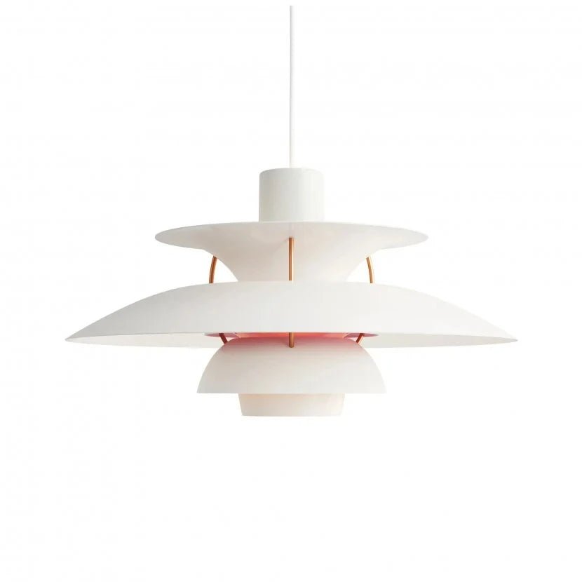 Luis Parlu | Luxury Deckenleuchte