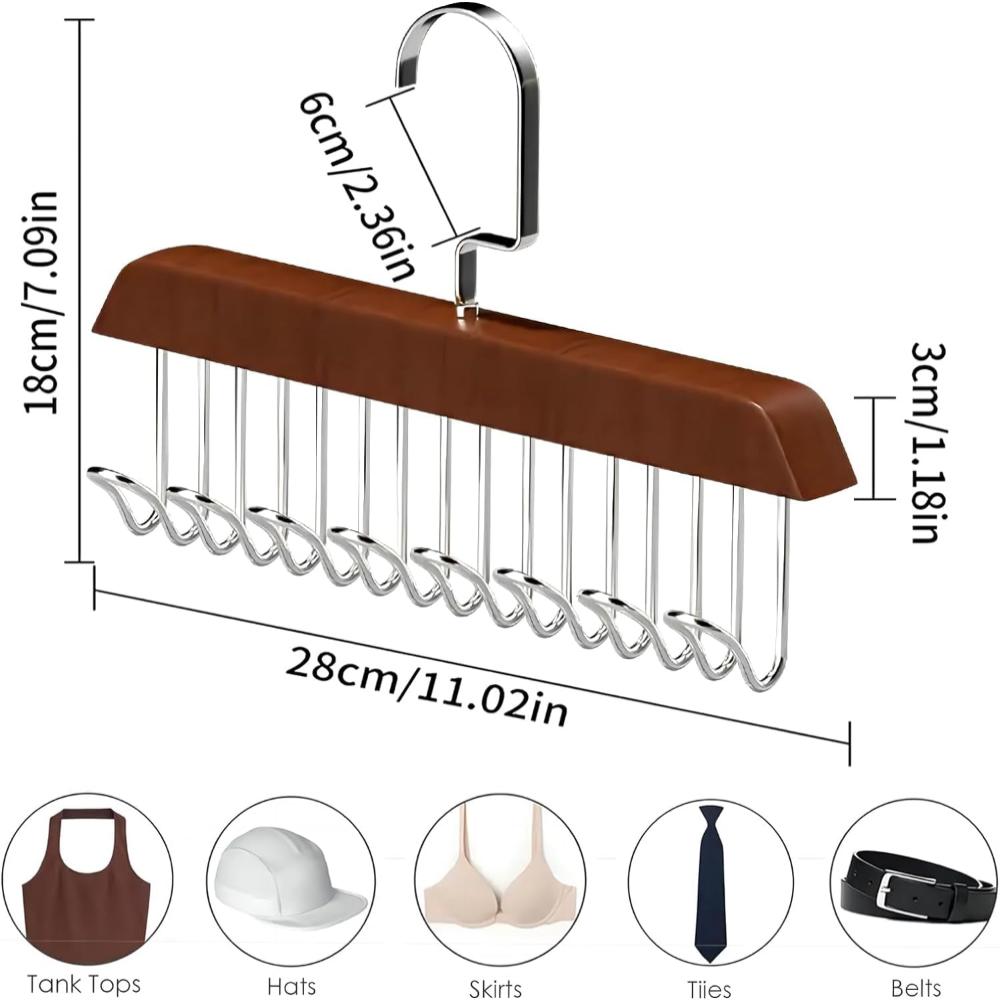 360 Organizer Platzsparregal