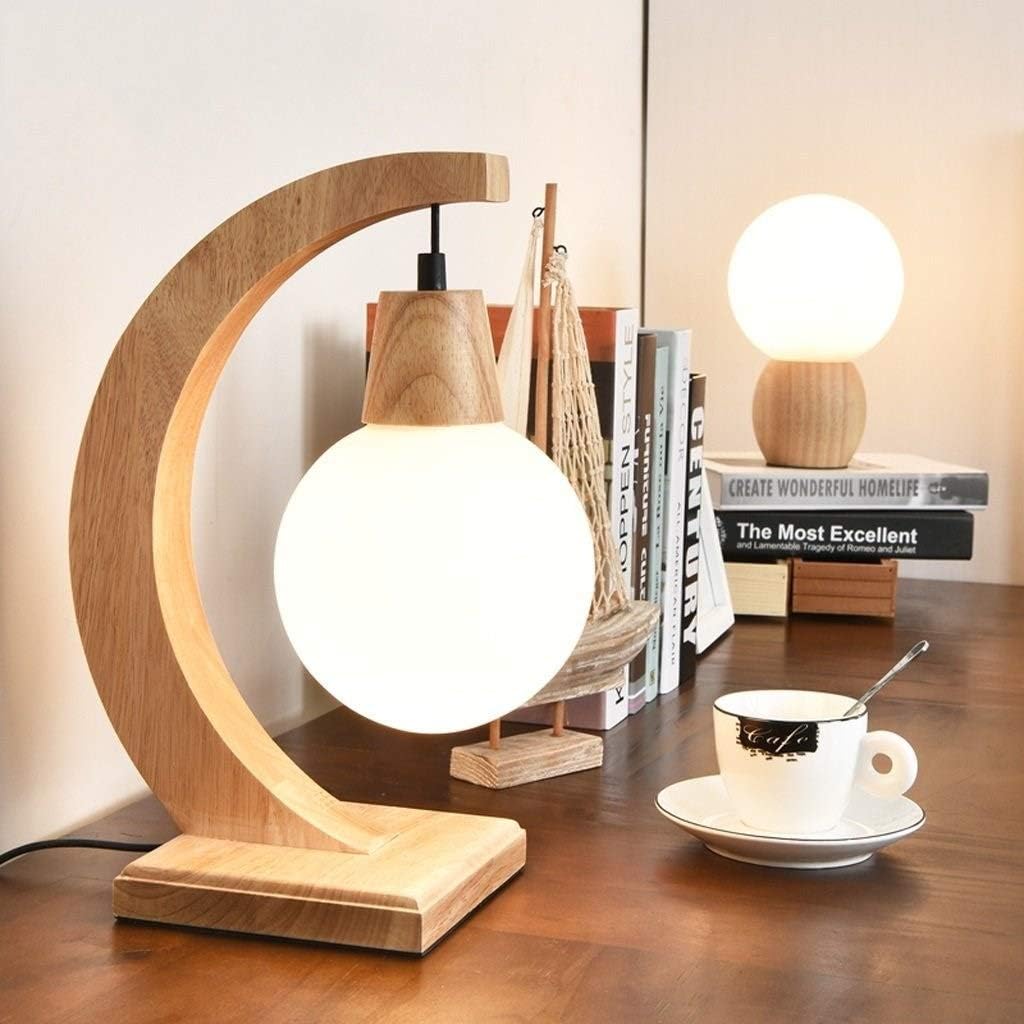 RoyaleGlow ScandiLight Bogen Stehlampe - Elegantes skandinavisches Design