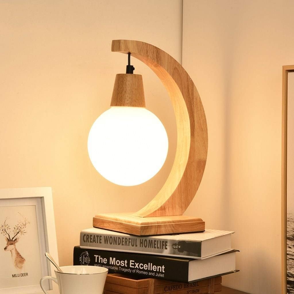 RoyaleGlow ScandiLight Bogen Stehlampe - Elegantes skandinavisches Design