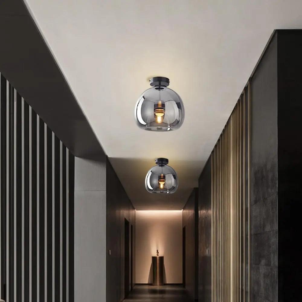 Blid Glow - Deckenlampe