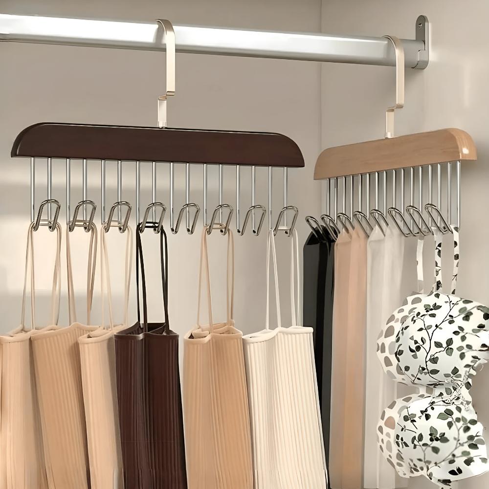 360 Organizer Platzsparregal
