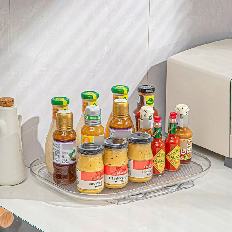 Garduru – Ihr Platzwunder für den Kühlschrank | 50% RABATT