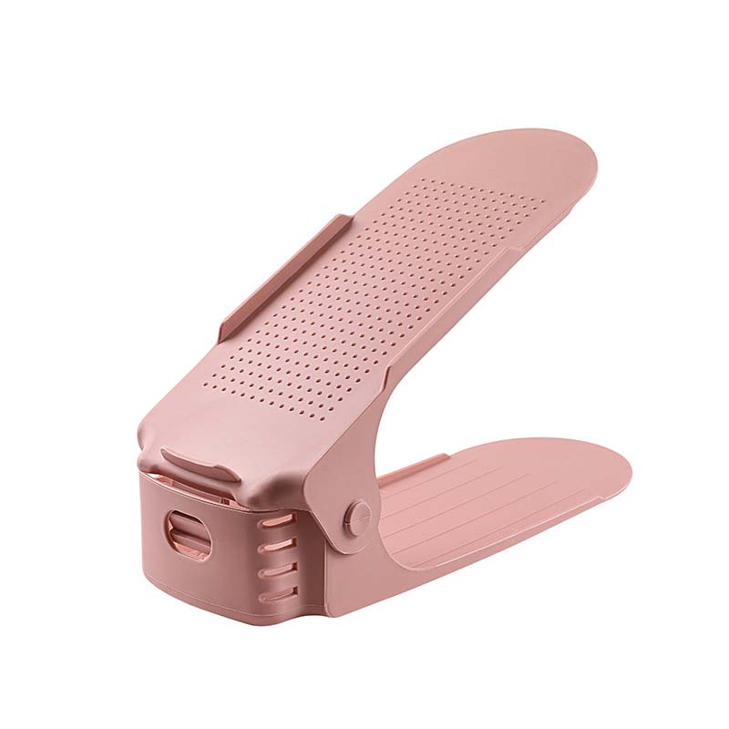 Garduru doppellagiges Schuhregal | 1+1 GRATIS