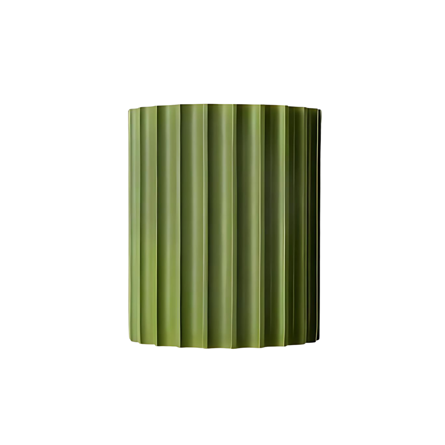 MuraleLuxe – Wandleuchte mit wellenförmigem Design für eine elegante Atmosphäre