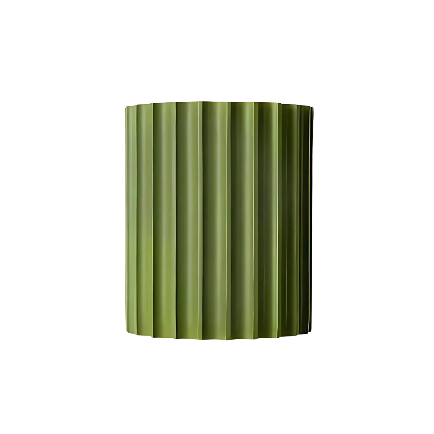 Wandleuchte | LumeCraft