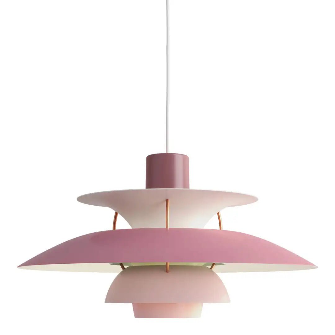 Luis Parlu | Luxury Deckenleuchte