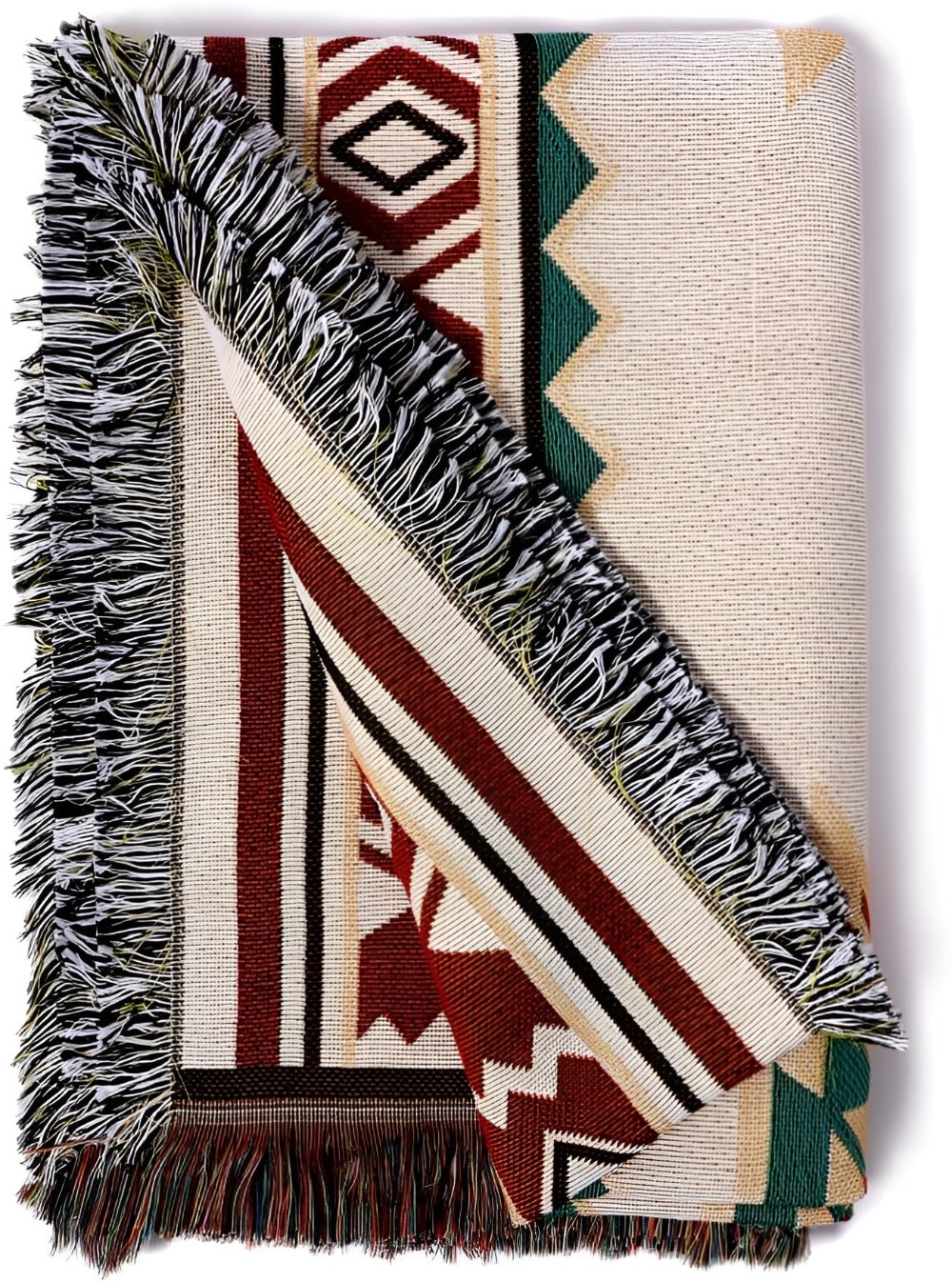 Bohemian Chic Picknickmat