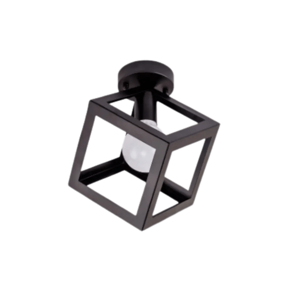 Aria - Deckenlampe
