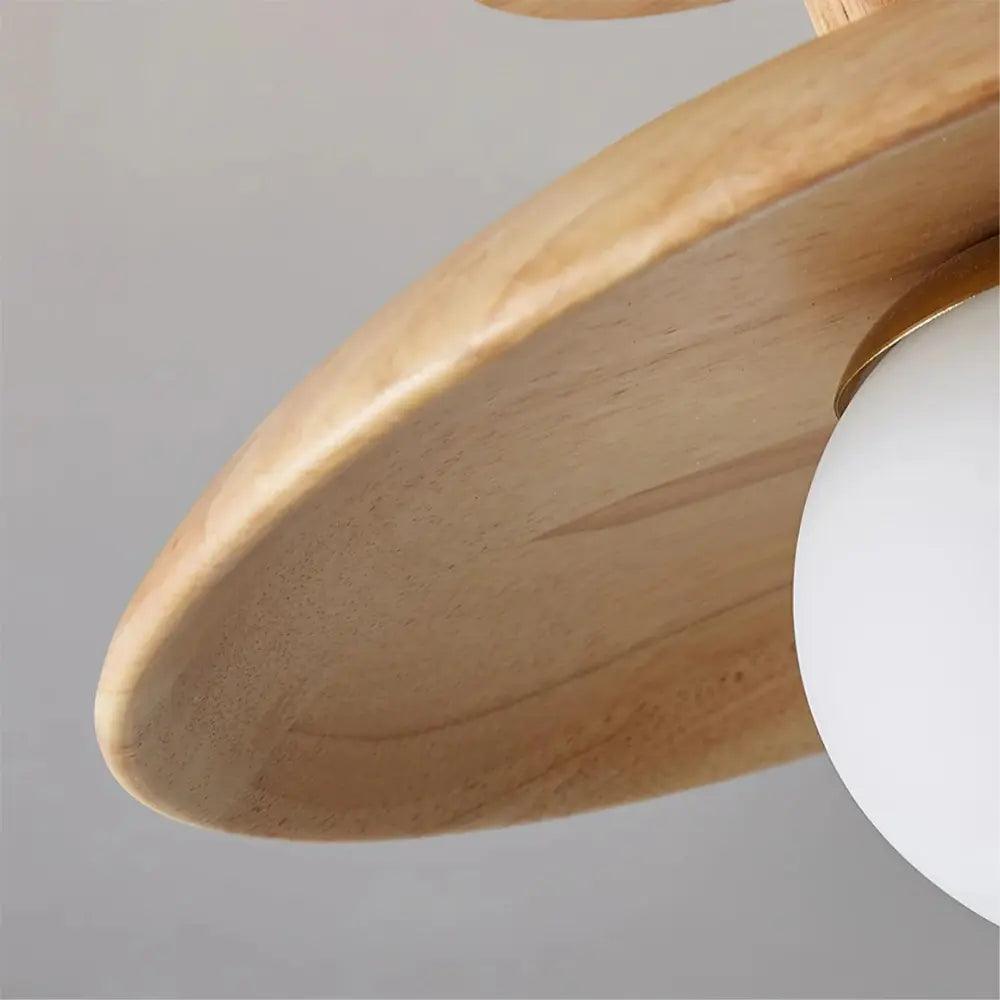 Morgendis - Deckenlampe