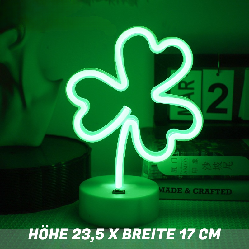LED Skulpturen