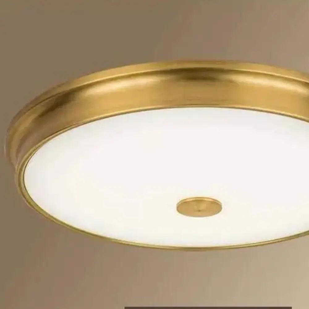 Havn Style - Deckenlampe
