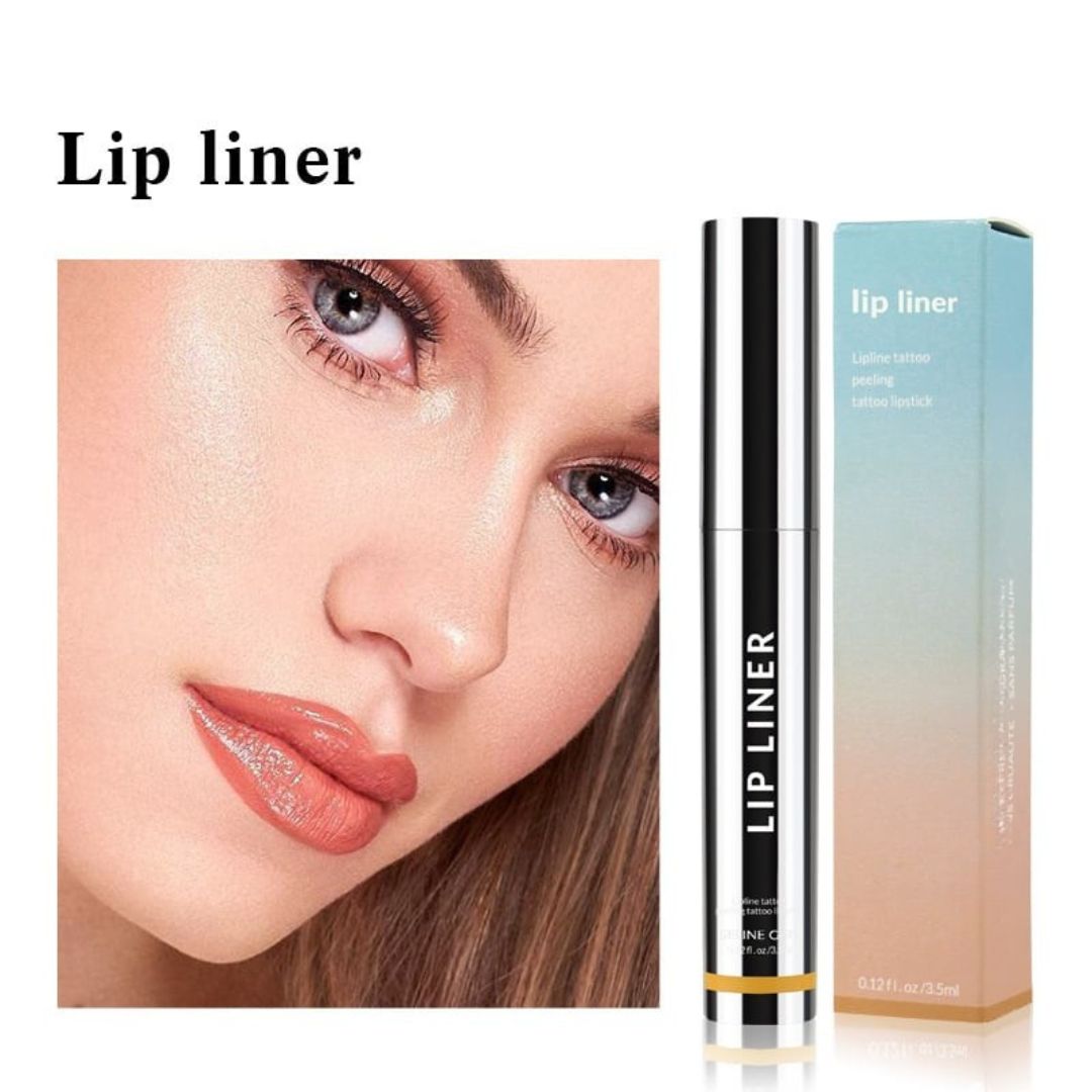 Lippenkontur-Stift