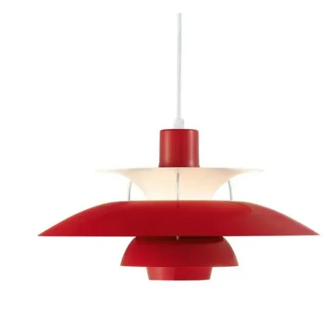 Luis Parlu | Luxury Deckenleuchte