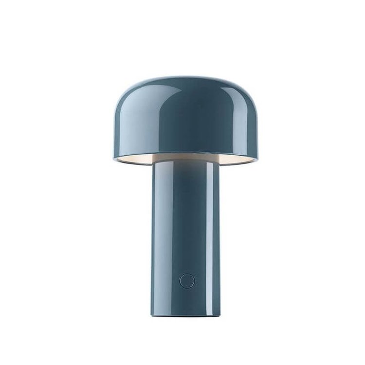 LED-Schreibtischlampe mit Dreifacher Dimmfunktion