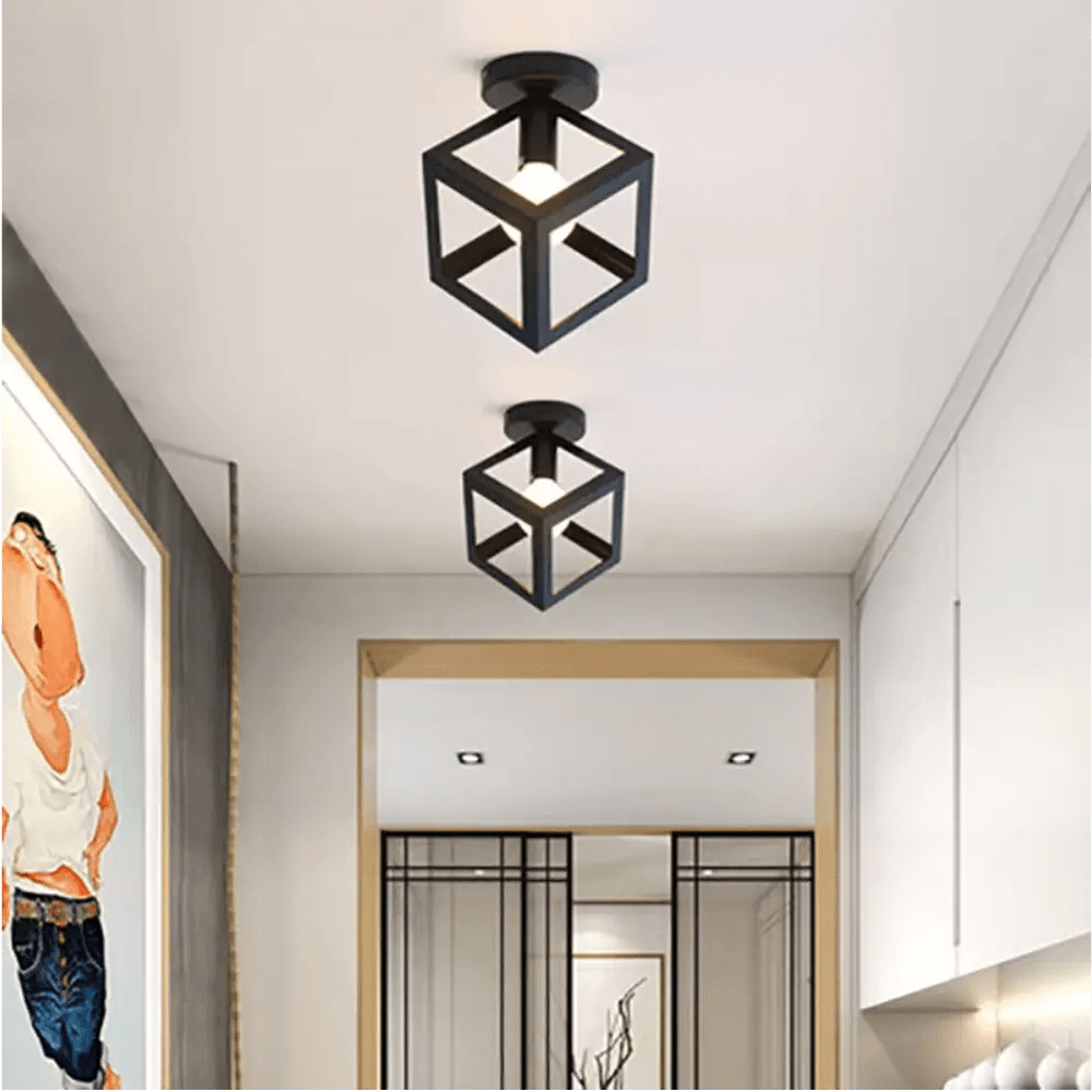 Aria - Deckenlampe
