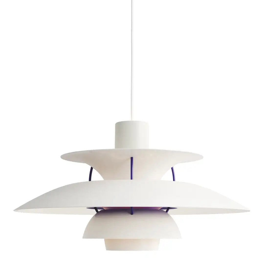 Luis Parlu | Luxury Deckenleuchte