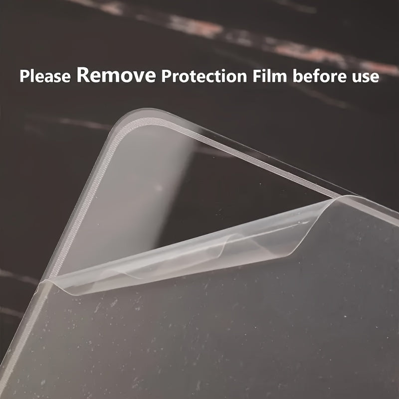 Fußballer 3D-Lampe – Für eine sportliche Atmosphäre