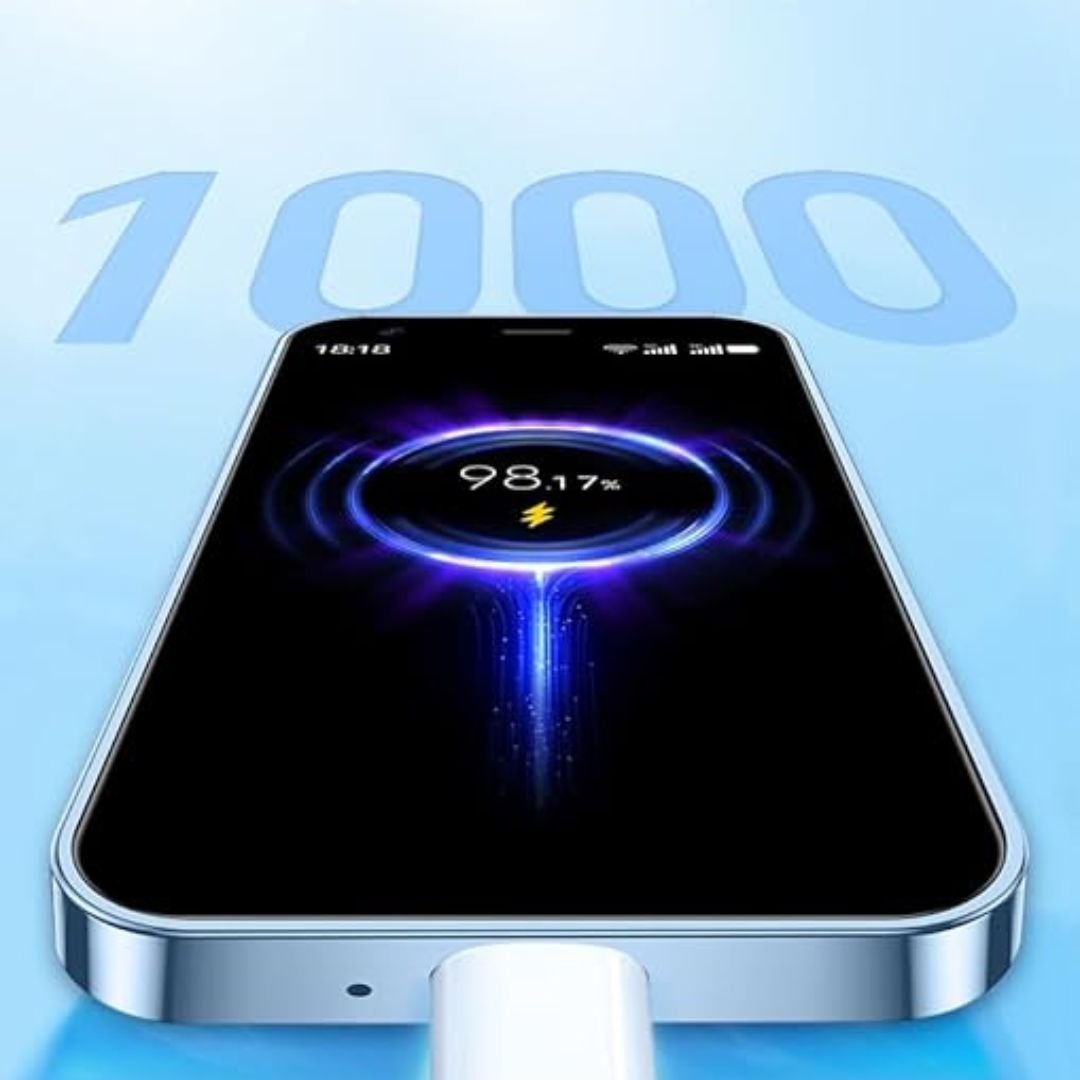 4G Mini Telefon