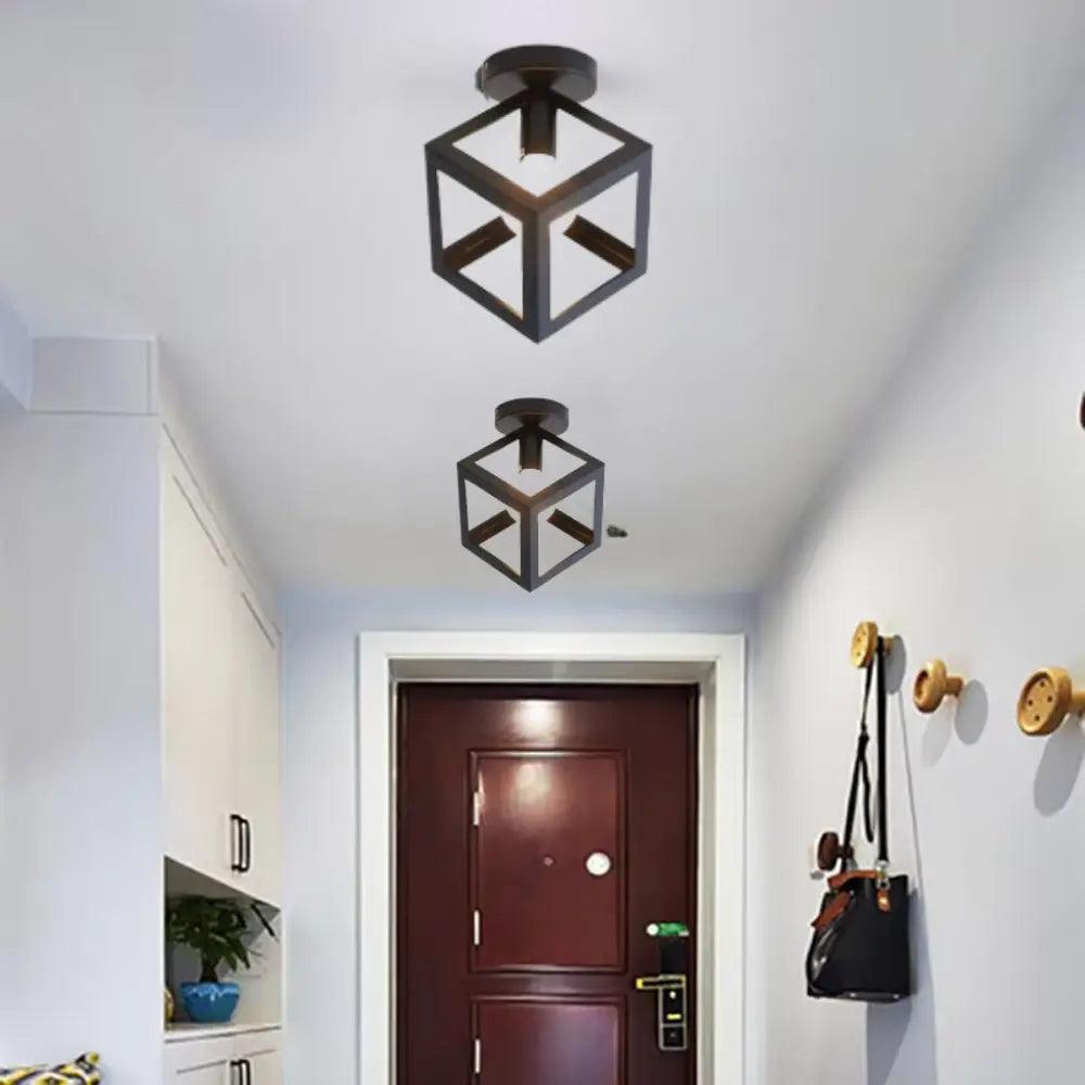 Aria - Deckenlampe