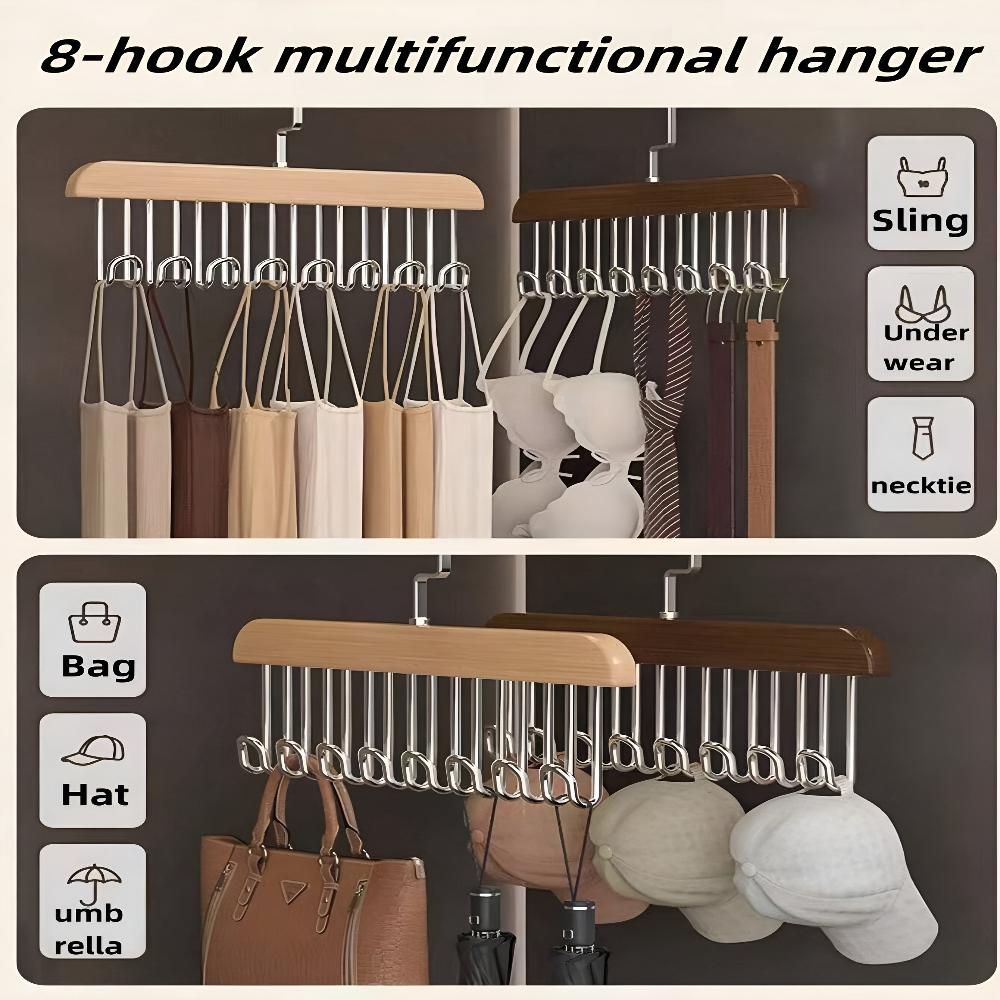 360 Organizer Platzsparregal