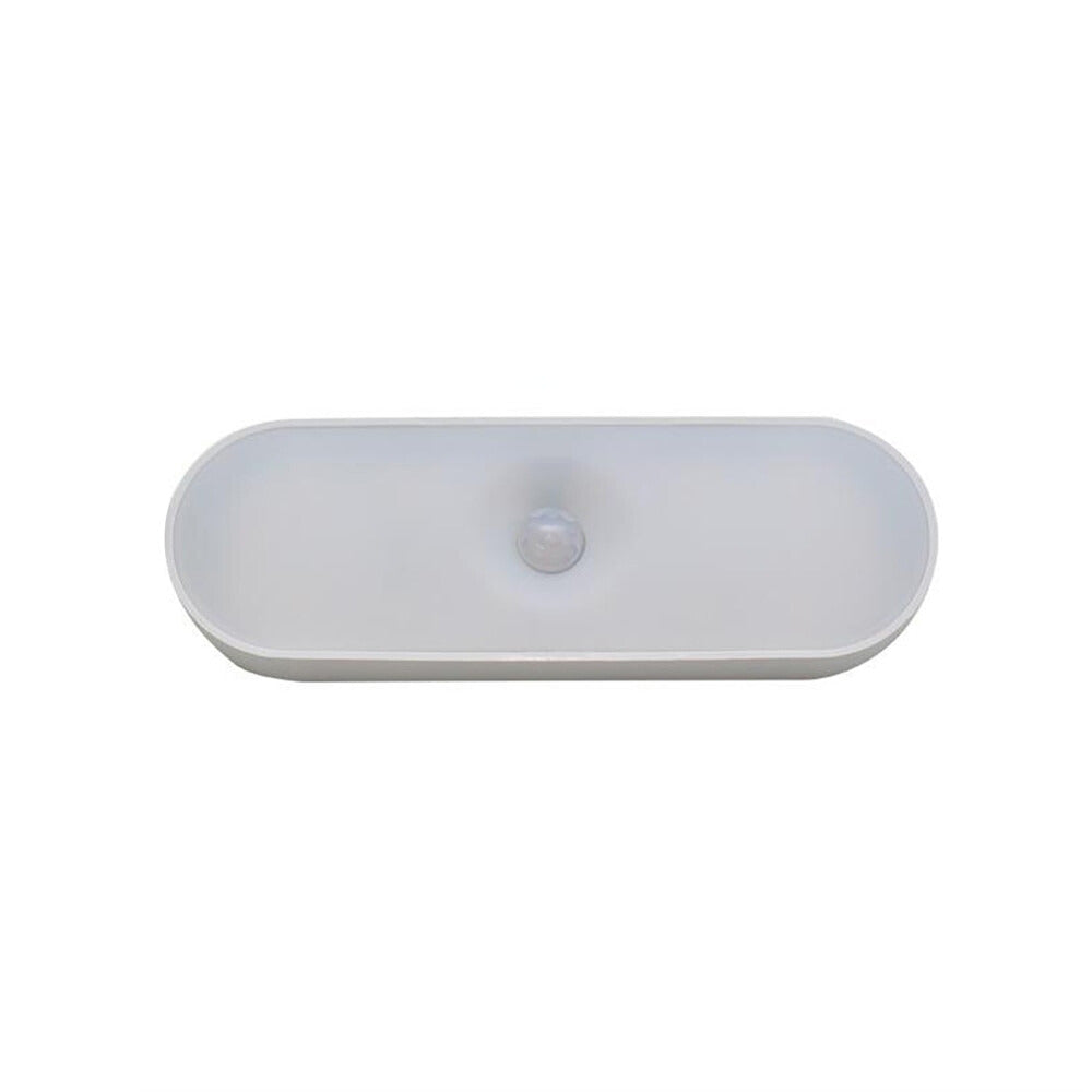 LED Wiederaufladbare Kabellose Wandleuchte