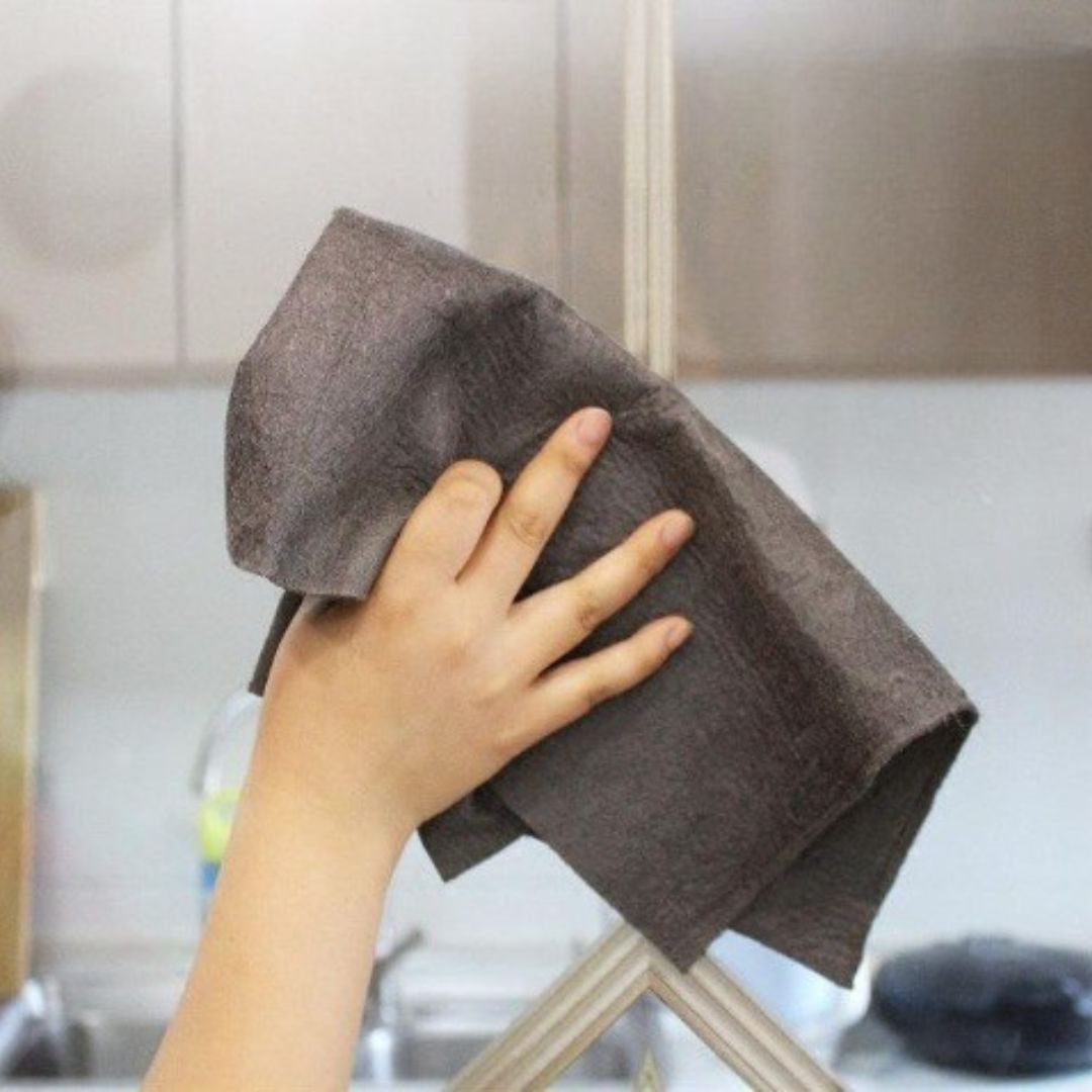 Anti-Scheibenbeschlag Beschichtungsmittel