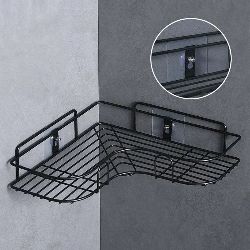 Wiederverwendbare Selbstklebende Haken