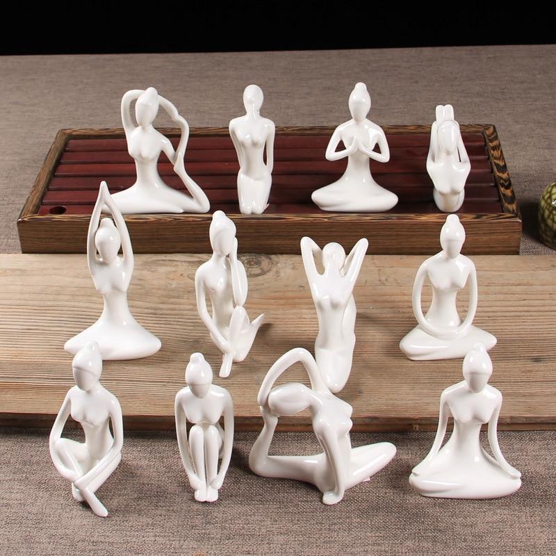 ZenForma™️ - Erleben Sie die Harmonie des Yoga | 2+1 GRATIS