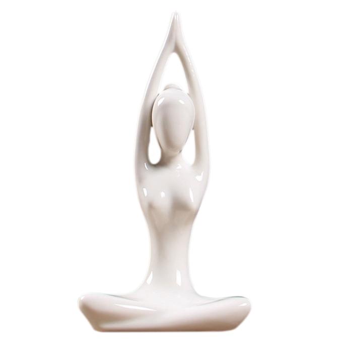 ZenForma™️ - Erleben Sie die Harmonie des Yoga | 2+1 GRATIS