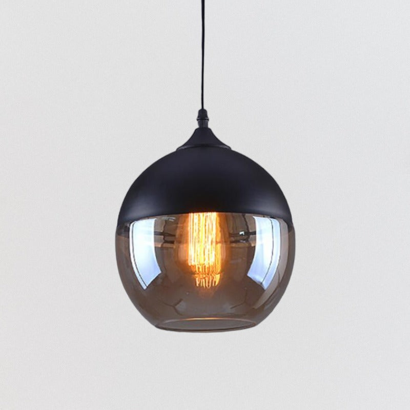 Deckenleuchte – Moderne und energieeffiziente Lampe für beruhigende Atmosphäre
