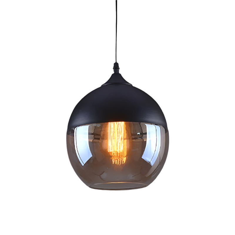 Plafondlampe™ – Moderne LED-Deckenleuchte mit Touch-Steuerung und wiederaufladbarem Akku