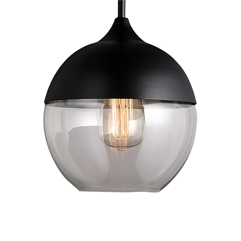 Plafondlampe™ – Moderne LED-Deckenleuchte mit Touch-Steuerung und wiederaufladbarem Akku