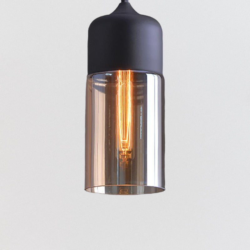 Deckenleuchte – Moderne und energieeffiziente Lampe für beruhigende Atmosphäre