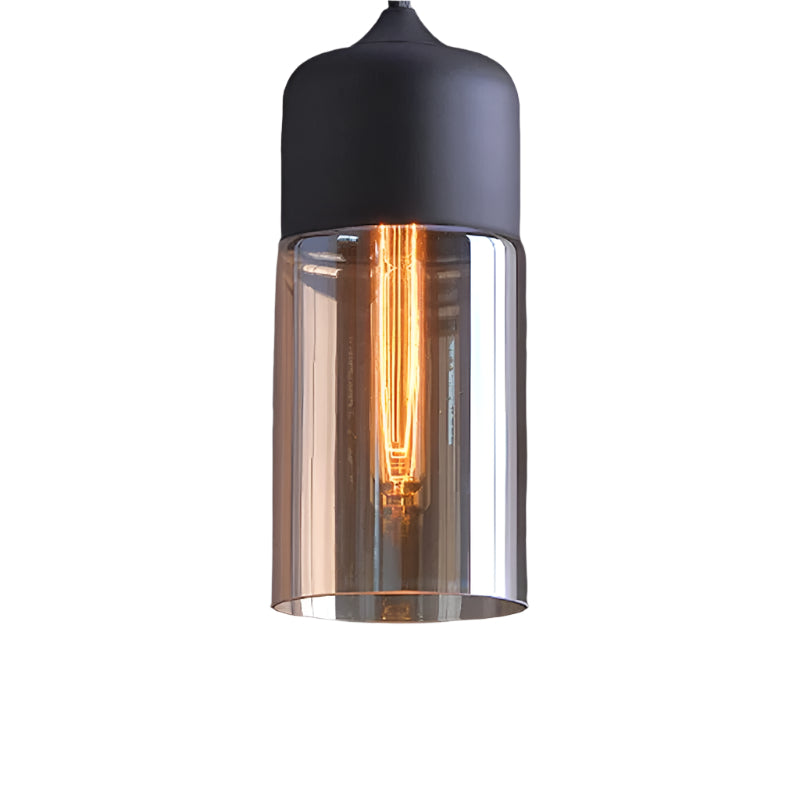 Plafondlampe™ – Moderne LED-Deckenleuchte mit Touch-Steuerung und wiederaufladbarem Akku