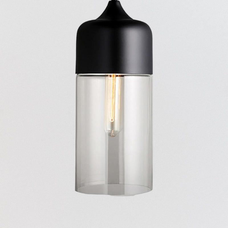 Deckenleuchte – Moderne und energieeffiziente Lampe für beruhigende Atmosphäre