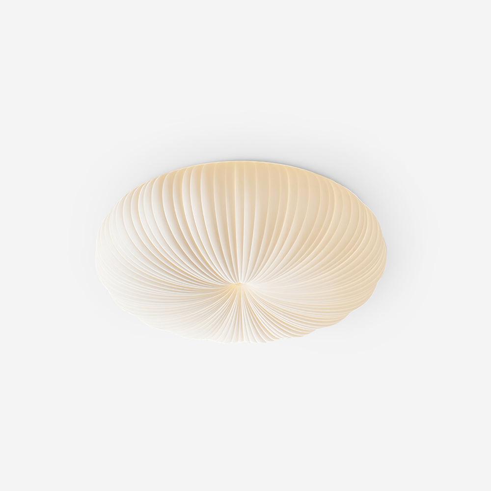 Garduru Deckenleuchte – Elegante dimmbare LED-Beleuchtung mit Fernbedienung