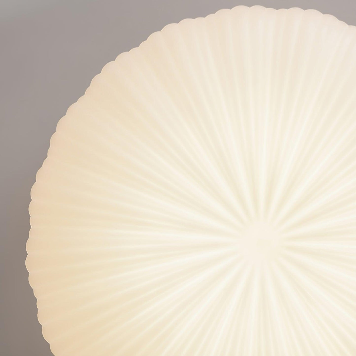 Garduru Deckenleuchte – Elegante dimmbare LED-Beleuchtung mit Fernbedienung
