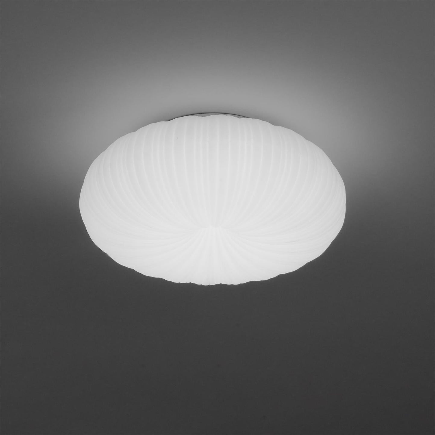 Garduru Deckenleuchte – Elegante dimmbare LED-Beleuchtung mit Fernbedienung