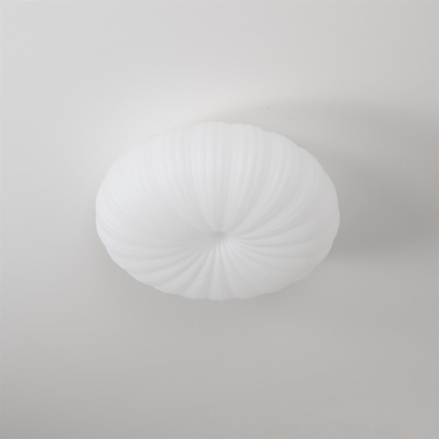 Garduru Deckenleuchte – Elegante dimmbare LED-Beleuchtung mit Fernbedienung