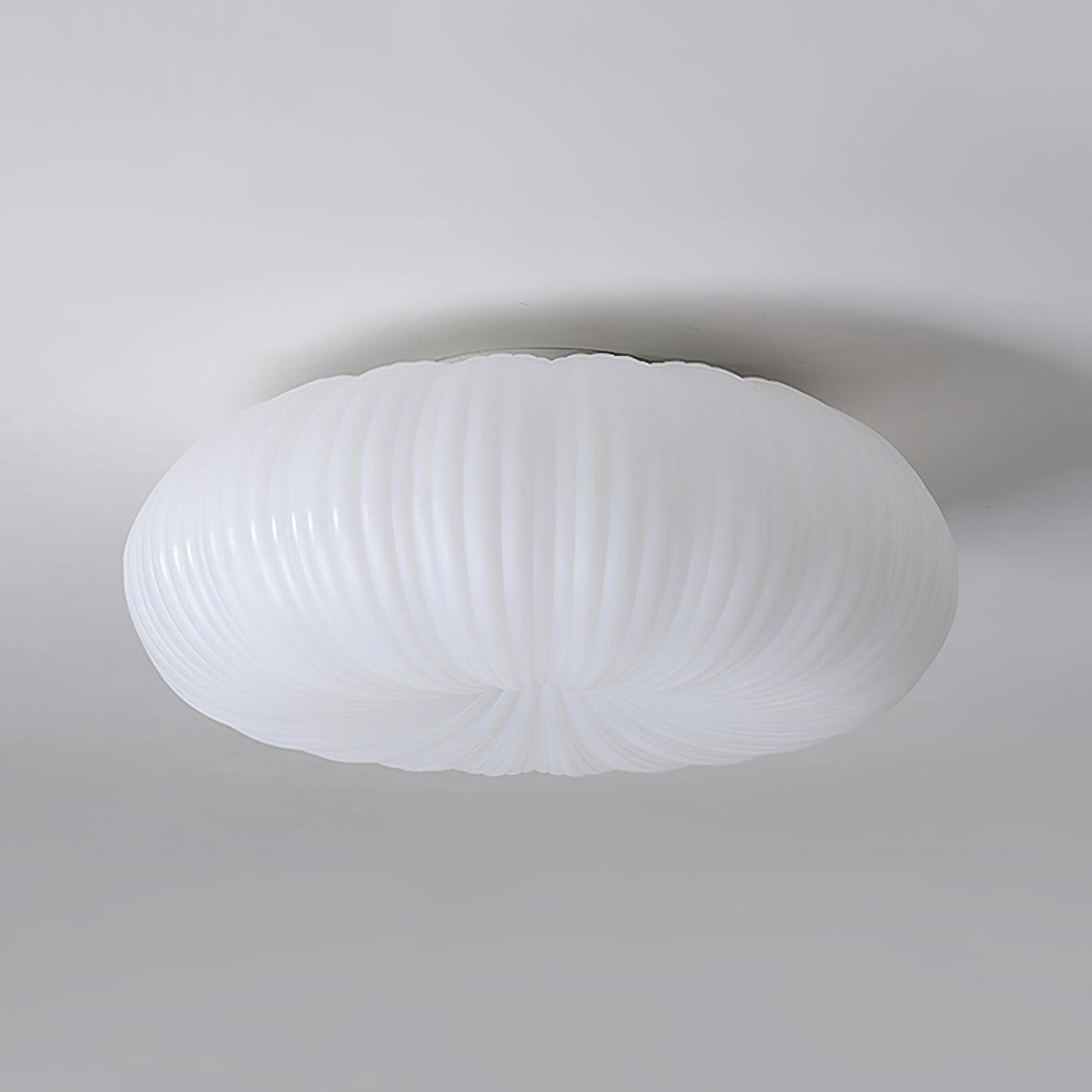 Garduru Deckenleuchte – Elegante dimmbare LED-Beleuchtung mit Fernbedienung