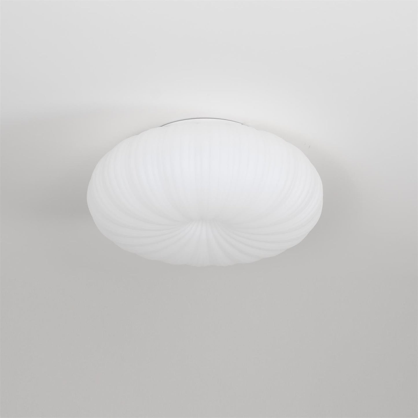 Garduru Deckenleuchte – Elegante dimmbare LED-Beleuchtung mit Fernbedienung