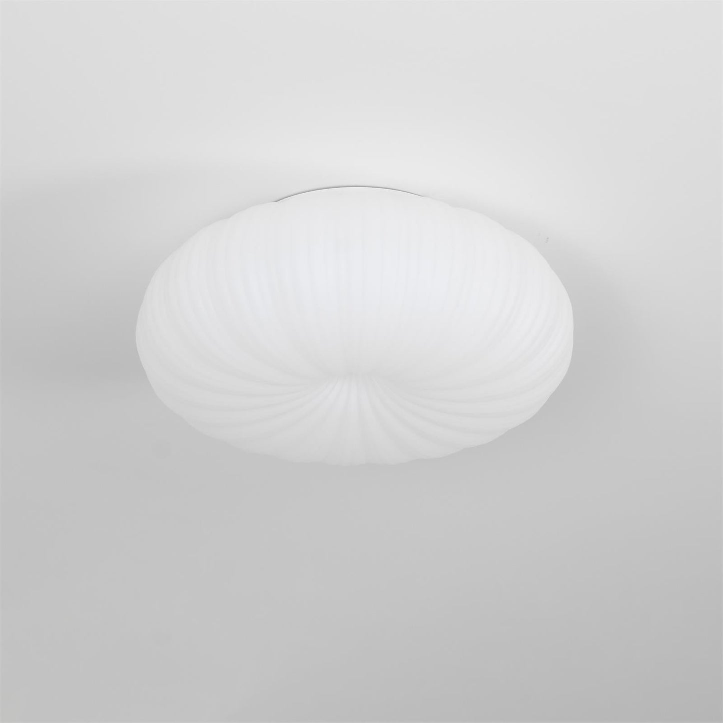 Garduru Deckenleuchte – Elegante dimmbare LED-Beleuchtung mit Fernbedienung