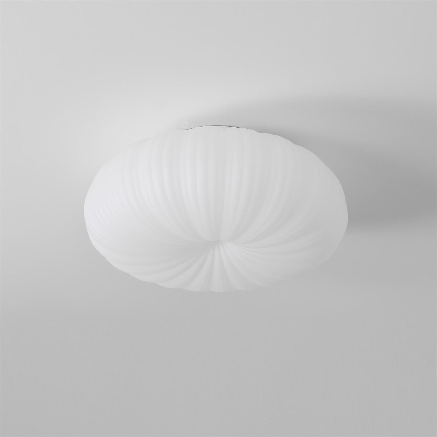 Garduru Deckenleuchte – Elegante dimmbare LED-Beleuchtung mit Fernbedienung