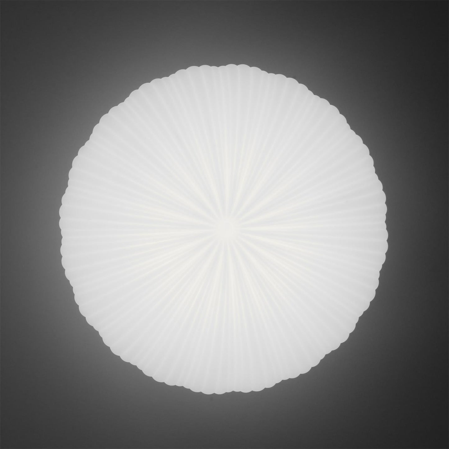 Garduru Deckenleuchte – Elegante dimmbare LED-Beleuchtung mit Fernbedienung