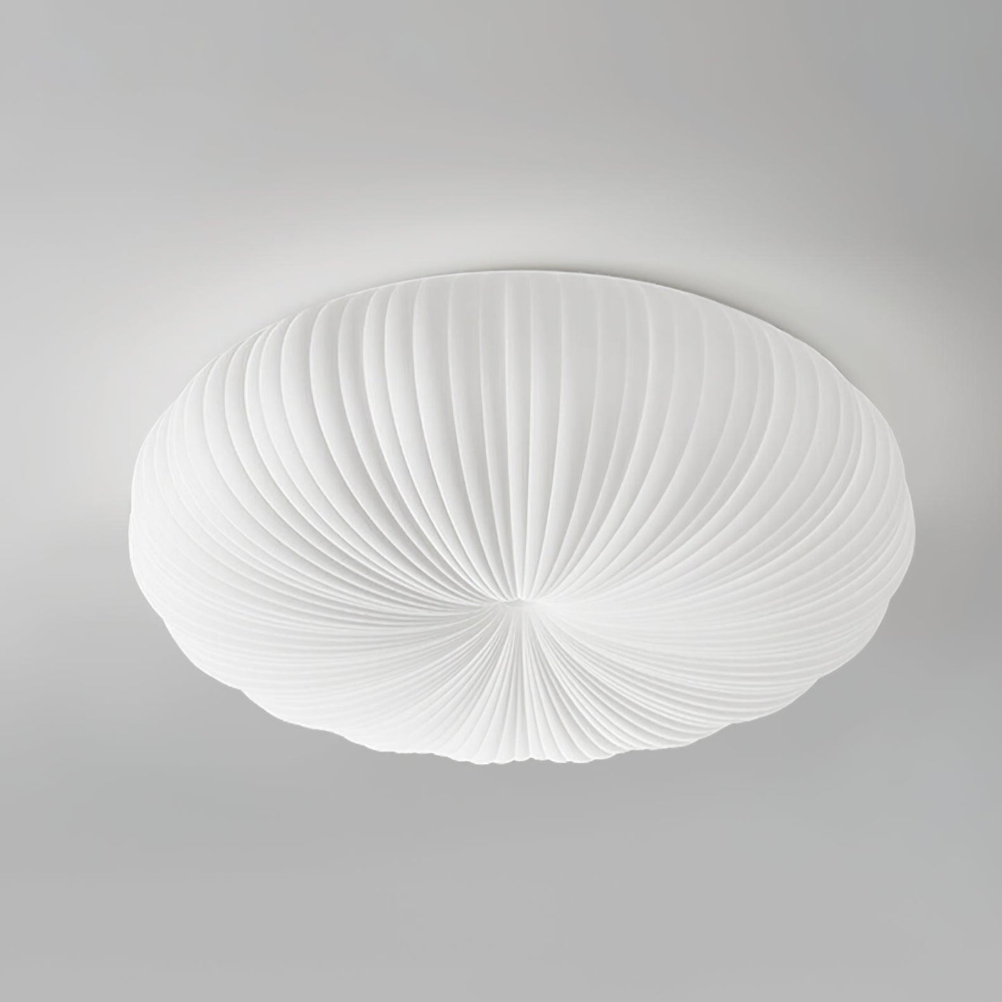 Garduru Deckenleuchte – Elegante dimmbare LED-Beleuchtung mit Fernbedienung