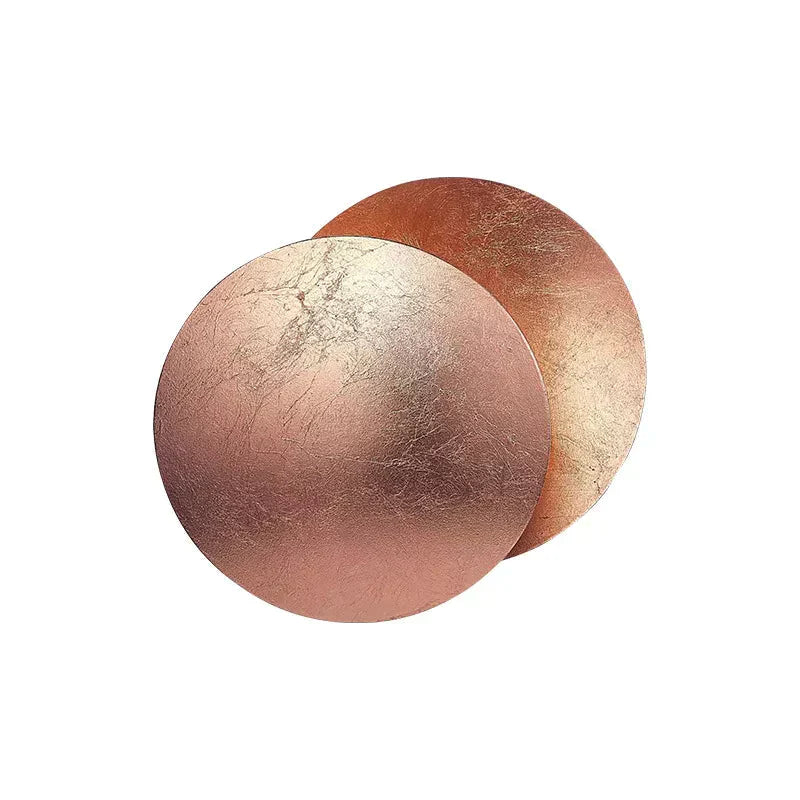 Wandleuchte Solar Eclipse Design | EclipseAura