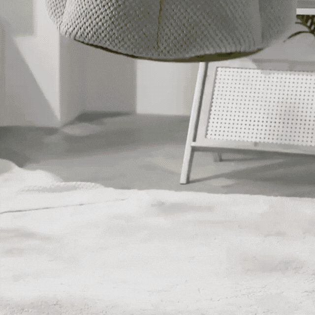Cozypets – Kaktus-Tierkorb – Ultimativer Schlafkomfort