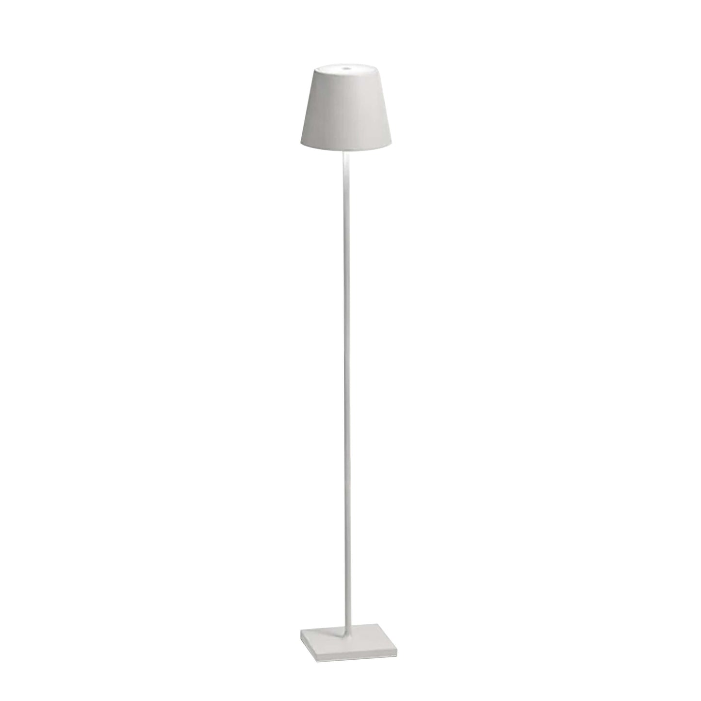Royaleva Kabellose Stehlampe – Elegante Moderne Wasserdichte LED-Beleuchtung für Zuhause & Büro